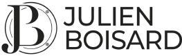 Julien Boisard Photographe